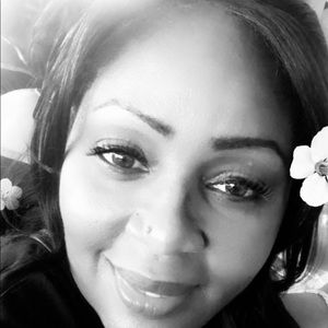 Meet your Posher, Sanger